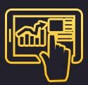 getjili app download|JiliAsia Download App: Get Access to Top Games .